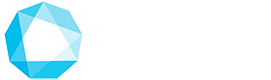 Artediamante